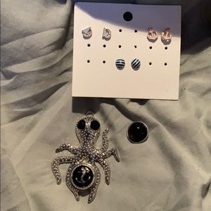 ✌🏻-donated to charity - NAUTICAL BUNDLE ⚓️